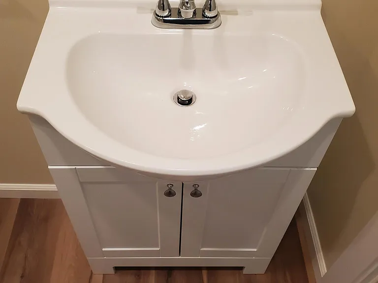 1077 Obrien Ct — Photo 15