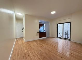 1040 Park Pl #A4, Brooklyn, NY 11213