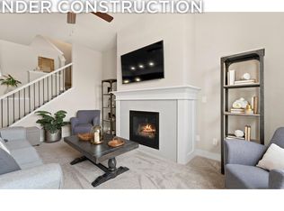 6226 Vernazza Way #3, Windsor, CO 80550