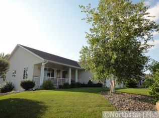1248 Jefferson St S, Shakopee, MN 55379