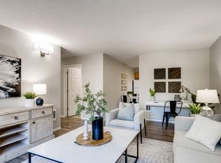 73247326 N Greeley Ave #7326, Portland, OR 97217