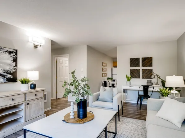 73247326 N Greeley Ave, Portland, OR