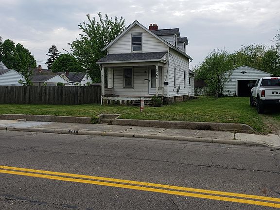 2nd image of 761 Oakland Park Ave