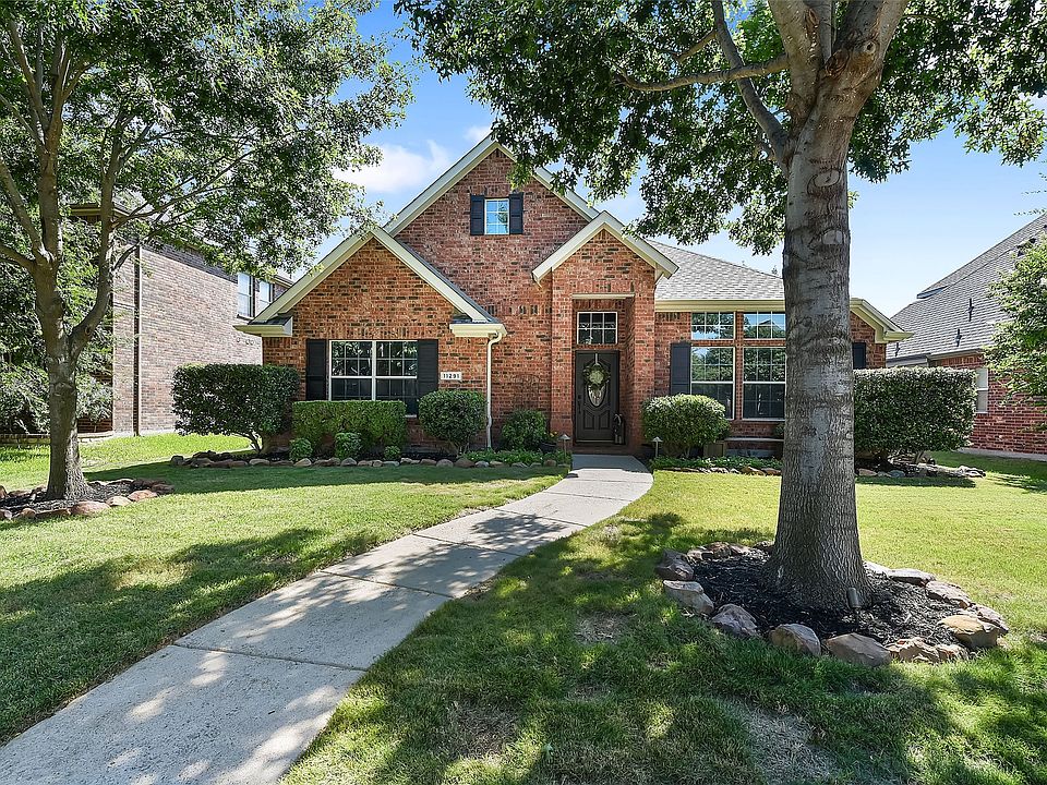 1st image of 11291 Plainview Dr