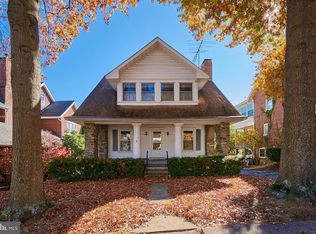 317 Carsonia Ave, Reading, PA 19606
