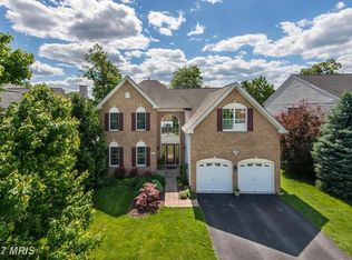 20101 Blackwolf Run Pl, Ashburn, VA 20147