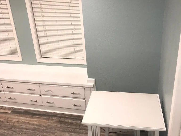 2225 Dwight Way #1 — Photo 15