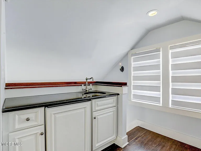 603 Laurel Ave — Photo 22