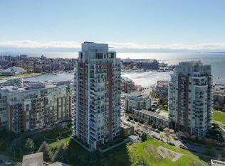 Promontory, Victoria, BC V9A 0E7