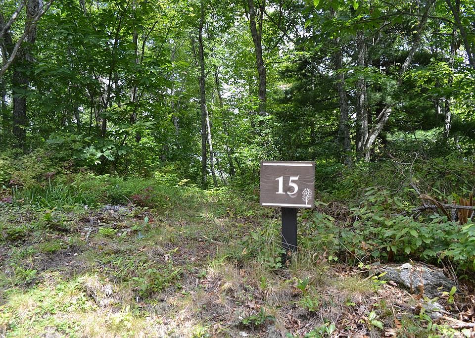 1st image of 15 Trailhead Way