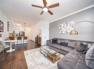 1206 Washington St #G, Hoboken, NJ 07030