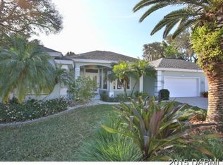 967 Smokerise Blvd, Port Orange, FL 32127