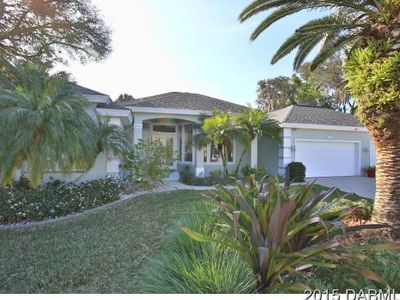967 Smokerise Blvd, Port Orange, FL, 32127