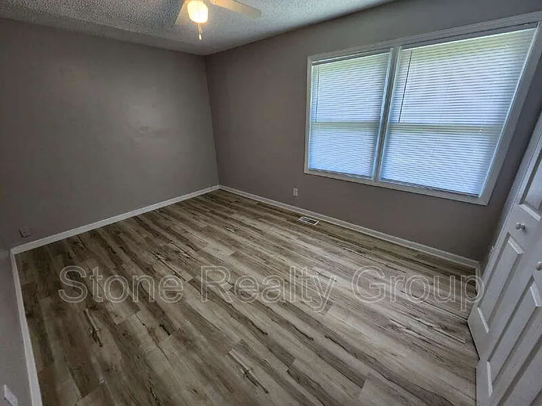 1255 E Dawn Dr — Photo 9
