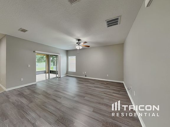 2nd image of 504 Shirley Dr