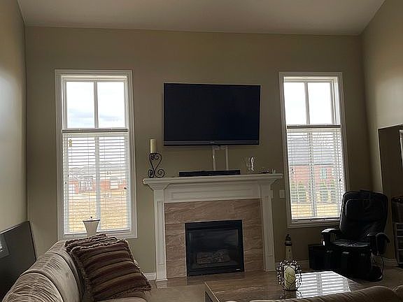 3rd image of 39710 W Offshore Dr