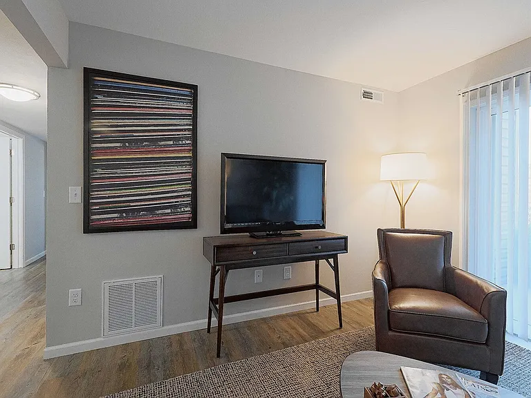 Compass Pointe — Photo 107