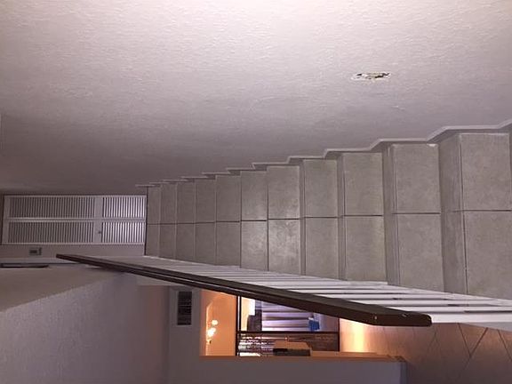 2nd image of 5413 W 22nd Ct #407