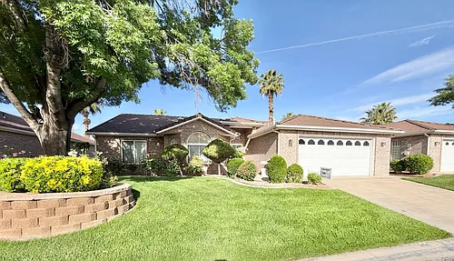 805 S River Rd #54 Photo 1
