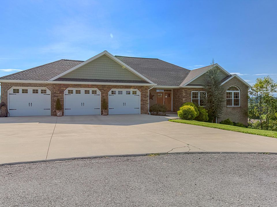 1st image of 5026 Pinnacle Dr