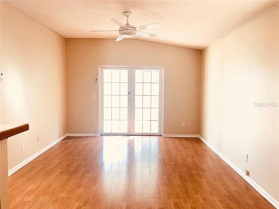 2nd image of 549 Short Pine Cir