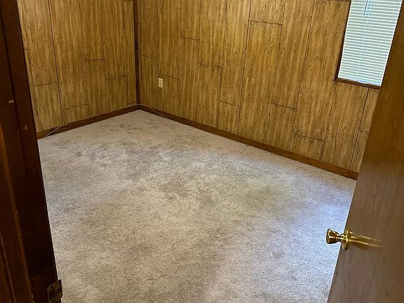 4th image of 638 Melrose Dr #7