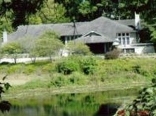 878 N 1928th Rd, Lecompton, KS 66050