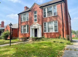 7537 Delmar Blvd FLOOR 2, Saint Louis, MO 63130