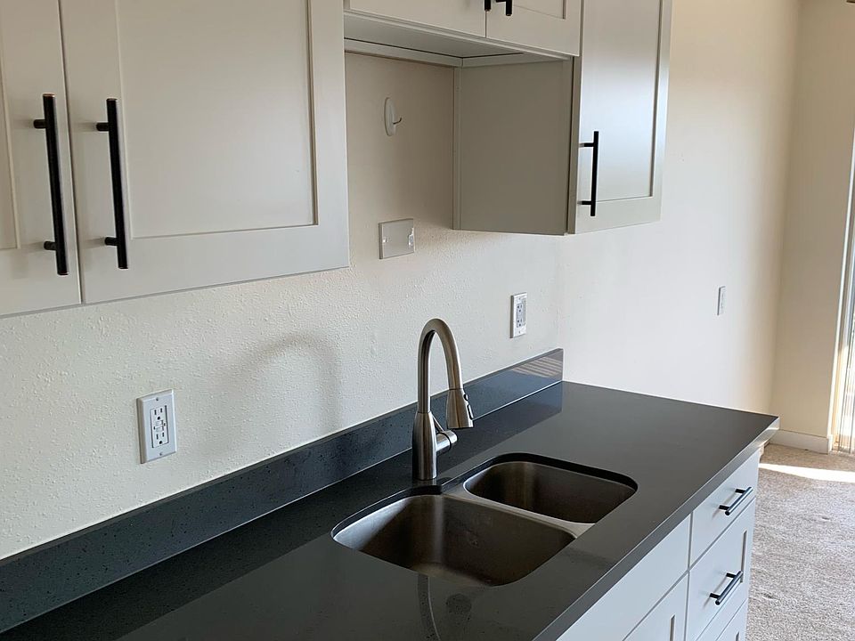 1st image of 4073 Gilman Ave W #771cee371
