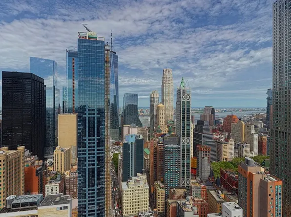 130 William Street image 12 of 20