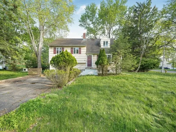 111 Deerfield Rd, Wayne Twp., NJ 07470