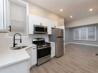 436-438 Broadway Tpke #5, Camden, NJ 08104