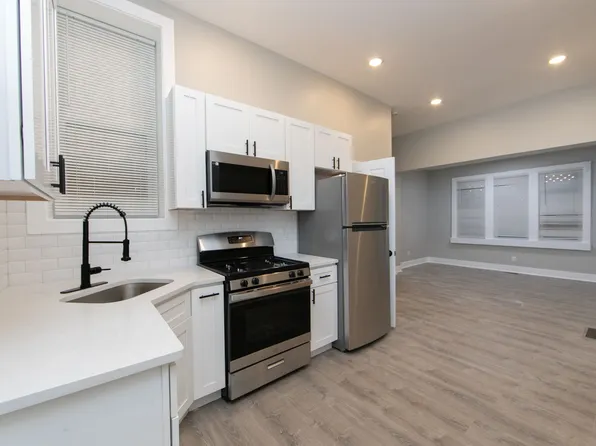 436-438 Broadway Unit 1, Camden, NJ 08103
