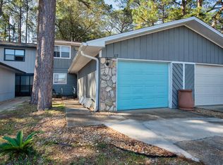 42 7th Ave Unit 127, Shalimar, FL 32579