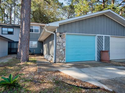 42 7th Ave Unit 127, Shalimar, FL, 32579
