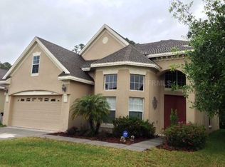 1157 Crane Crest Way, Orlando, FL 32825