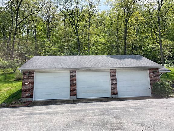 3rd image of 3410 Starwood Rd