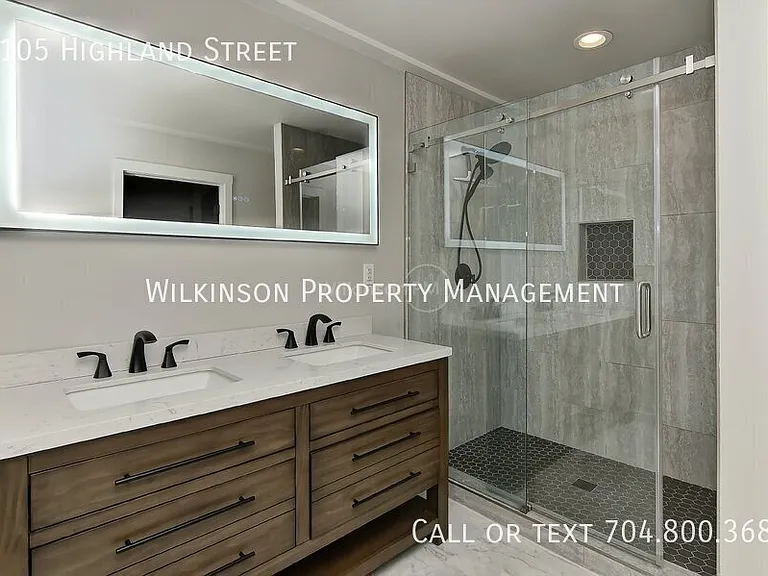 2105 Highland St — Photo 24