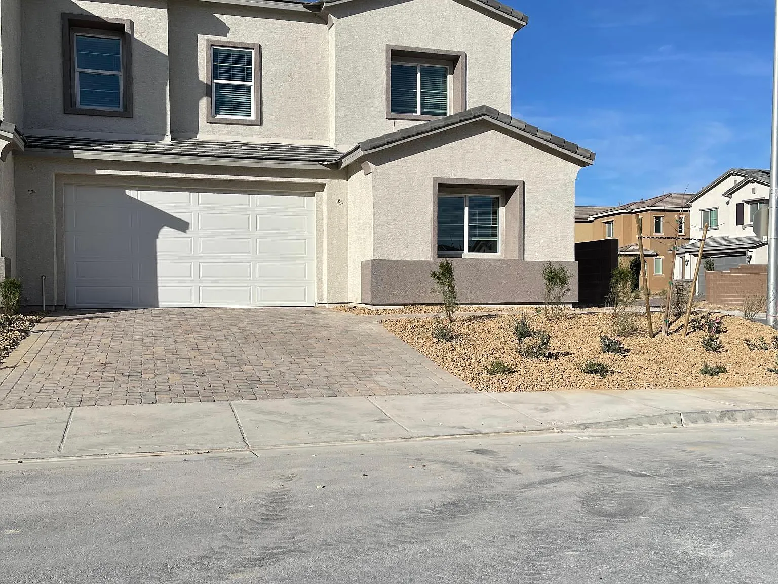 1614 Dakota Group Ave — Photo 1