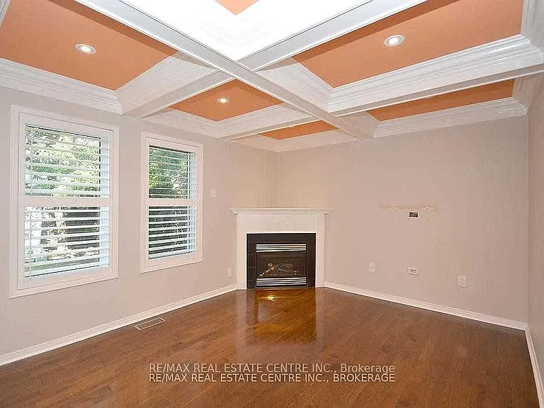 2343 Pine Glen Rd — Photo 16