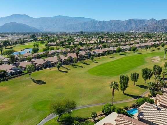 2nd image of 80395 Green Hills Dr