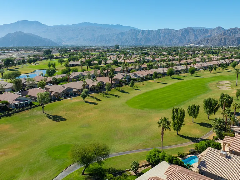 80395 Green Hills Dr — Photo 2