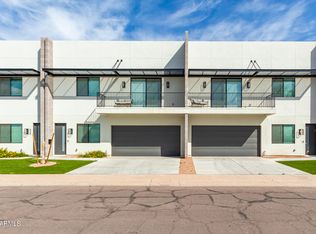 3800 N 6th St, Phoenix, AZ 85012