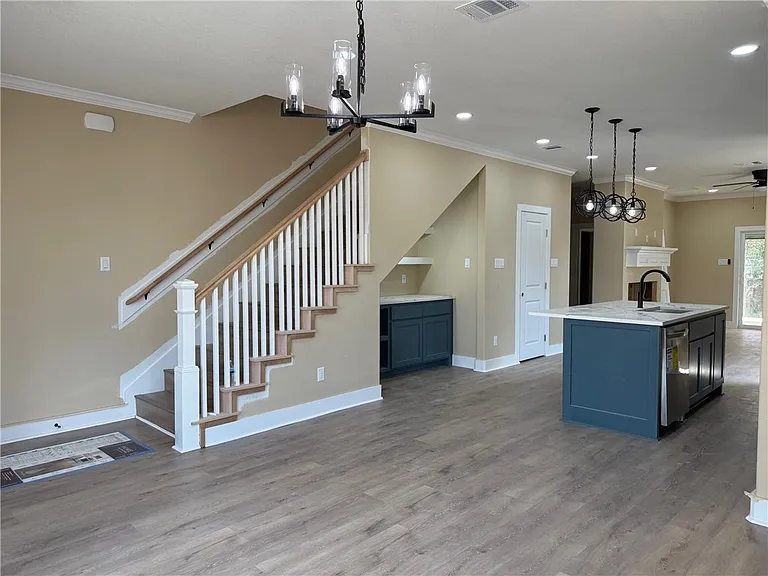 807 S Coulter Dr #807 — Photo 30