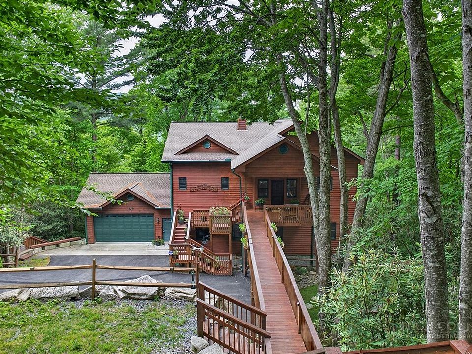1st image of 173 Rhododendron Drive