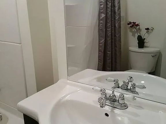 2nd image of 210 S 3rd St #1F