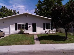 845 E 150 N, Provo, UT 84606