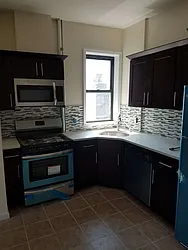 Rented by H L Dynasty Real Estate Corp