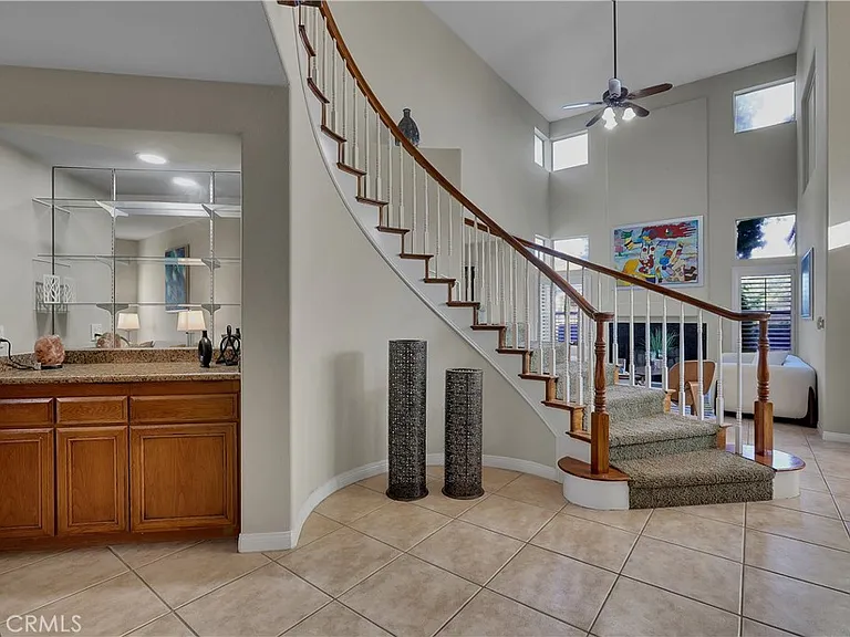 39990 Gibraltar Dr — Photo 38