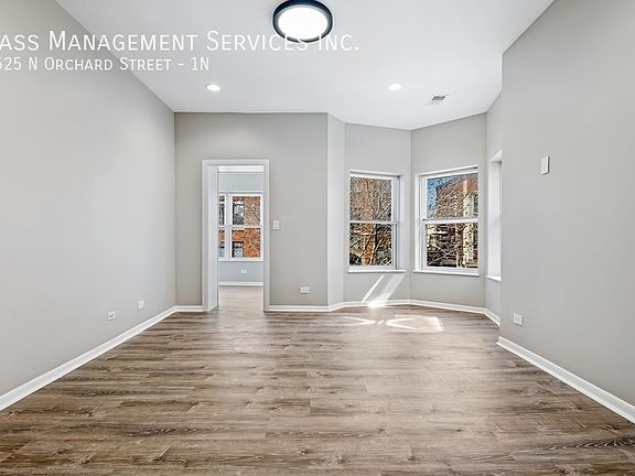 2nd image of 2525 N Orchard St #1N